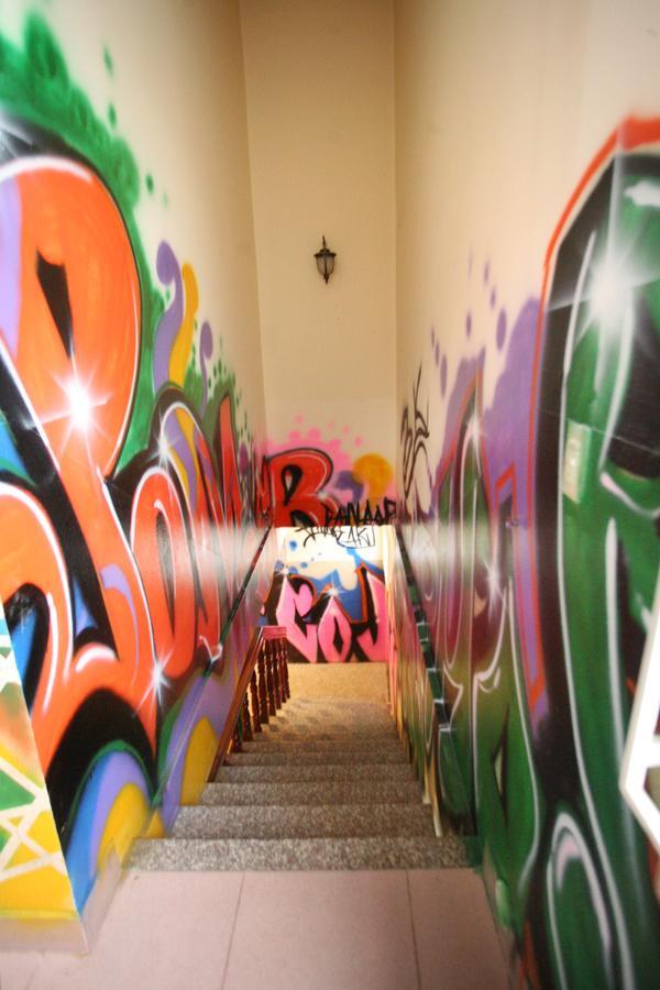 420 Homestay Dalat Exterior photo